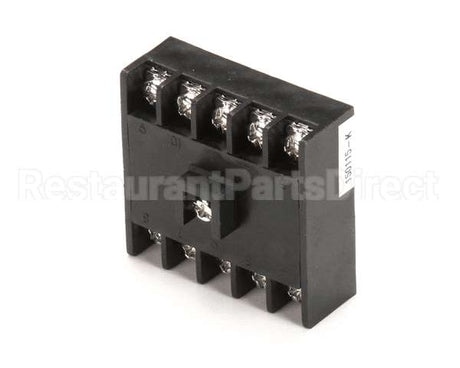 035-0056 Sipromac Socket 11 Pin