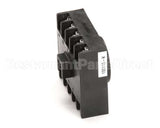 035-0056 Sipromac Socket 11 Pin