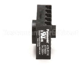 035-0056 Sipromac Socket 11 Pin