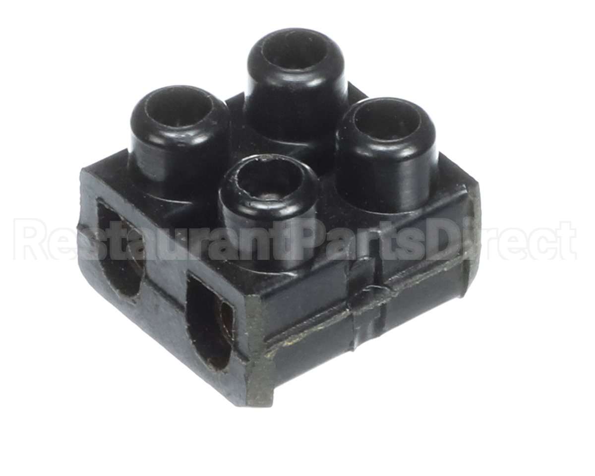 035-0200030001 Skyfood Connector