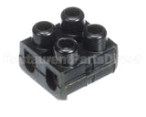 035-0200030001 Skyfood Connector