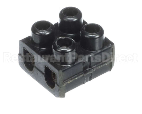 035-0200030001 Skyfood Connector