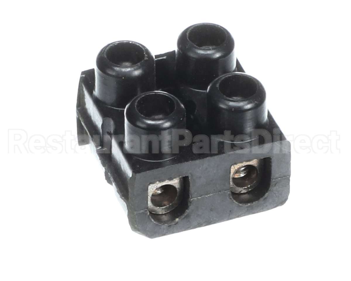 035-0200030001 Skyfood Connector