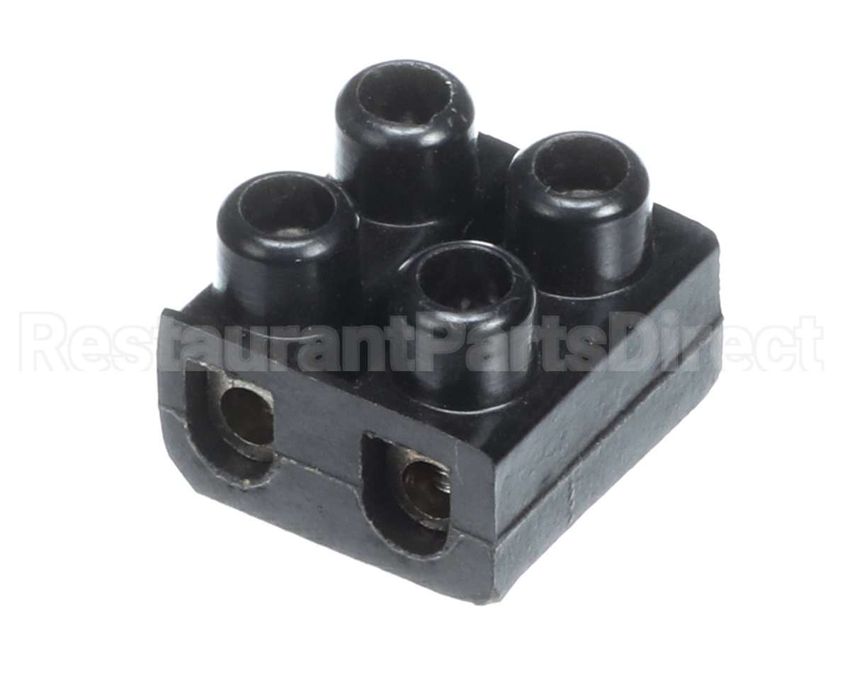 035-0200030001 Skyfood Connector