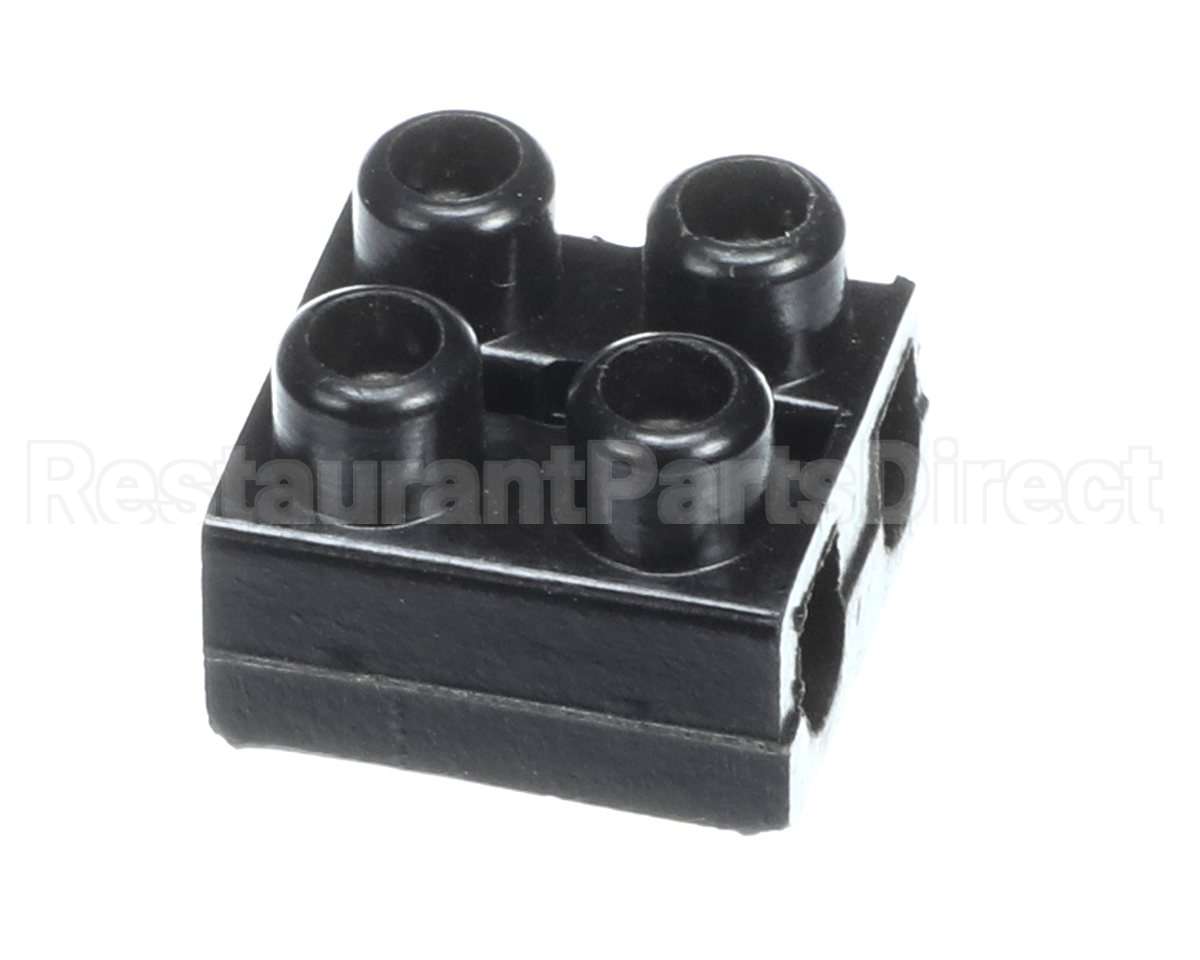 035-0200030001 Skyfood Connector