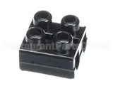 035-0200030001 Skyfood Connector