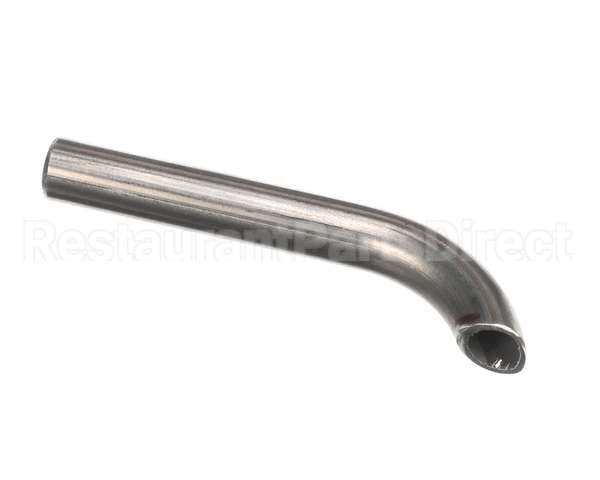 035-A1E-Z0003-S Delfield Tube,Fill