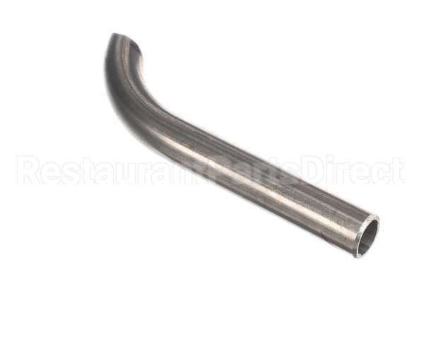 035-A1E-Z0003-S Delfield Tube,Fill