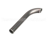 035-A1E-Z0003-S Delfield Tube,Fill