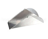 03501 Dynamic Mixer Chute