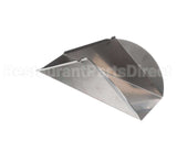 03501 Dynamic Mixer Chute