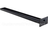 035034 Compatible Taylor Pan, Drip