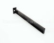 035034 Taylor Freezers Pan-Drip 19-1/2 Long