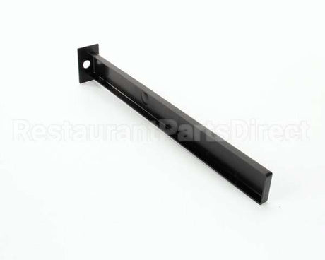 035034 Taylor Freezers Pan-Drip 19-1/2 Long