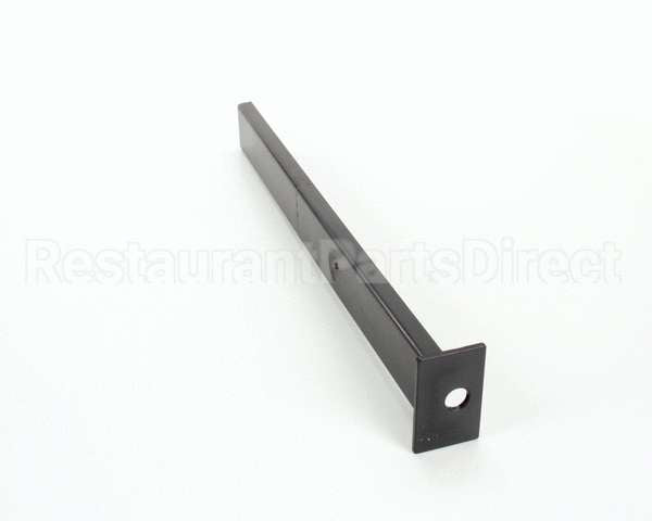 035034 Taylor Freezers Pan-Drip 19-1/2 Long