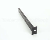 035034 Taylor Freezers Pan-Drip 19-1/2 Long
