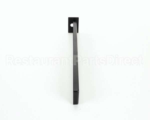 035034 Taylor Freezers Pan-Drip 19-1/2 Long