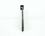 035034 Taylor Freezers Pan-Drip 19-1/2 Long