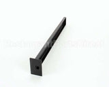 035034 Taylor Freezers Pan-Drip 19-1/2 Long