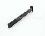 035034 Taylor Freezers Pan-Drip 19-1/2 Long