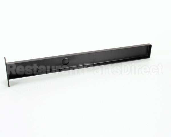 035034 Taylor Freezers Pan-Drip 19-1/2 Long