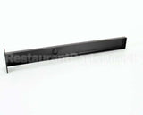 035034 Taylor Freezers Pan-Drip 19-1/2 Long