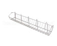 03504 Henny Penny Basket-Scr8 Coated Chicken