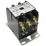 03506 Compatible Cleveland Contactor 3P 60/75A 120V