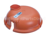 03506 Dynamic Mixer Top Unit