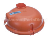 03506 Dynamic Mixer Top Unit