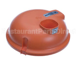 03506 Dynamic Mixer Top Unit