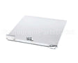 03507 Continental Refrigeration Door Assembly Sandwich 48 72 Rh