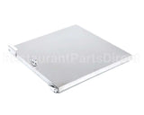 03507 Continental Refrigeration Door Assembly Sandwich 48 72 Rh