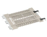 035070 Waring Element 16-6102 /Wct855 375W