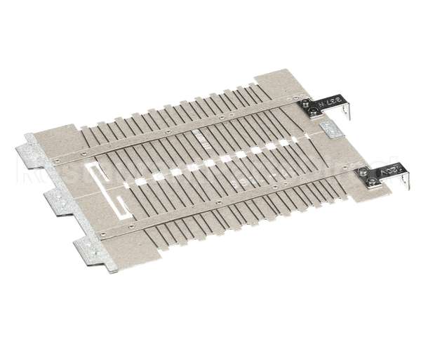 035070 Waring Element 16-6102 /Wct855 375W