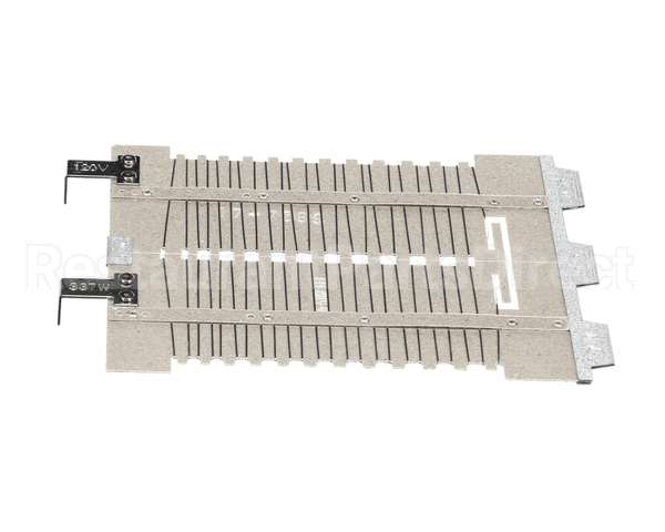 035070 Waring Element 16-6102 /Wct855 375W