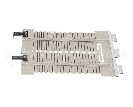 035070 Waring Element 16-6102 /Wct855 375W