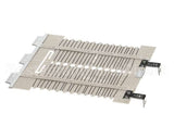 035070 Waring Element 16-6102 /Wct855 375W