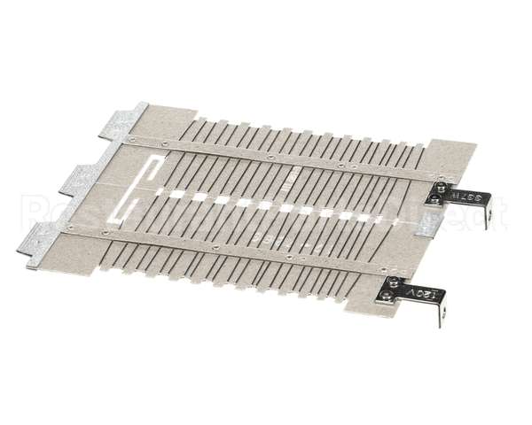 035070 Waring Element 16-6102 /Wct855 375W