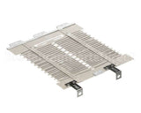 035070 Waring Element 16-6102 /Wct855 375W