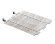 035071 Waring Element 16-6192 /Wct855