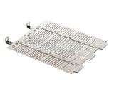 035071 Waring Element 16-6192 /Wct855