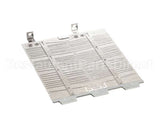 035071 Waring Element 16-6192 /Wct855
