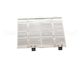 035071 Waring Element 16-6192 /Wct855