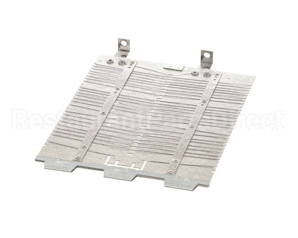 035071 Waring Element 16-6192 /Wct855
