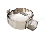 03508L Grindmaster Cecilware Cover Screen- Jx28/45