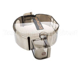 03508L Grindmaster Cecilware Cover Screen- Jx28/45