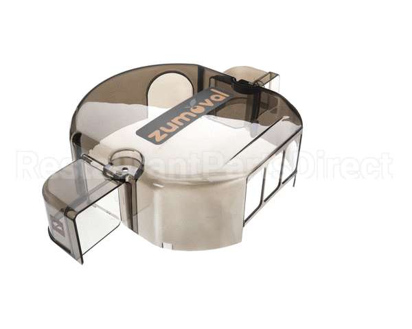03508L Grindmaster Cecilware Cover Screen- Jx28/45