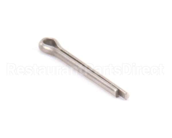 0351003 Meiko Split-Pin 2X16