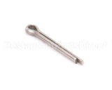 0351003 Meiko Split-Pin 2X16